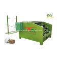 FeiYang Paper Rope Making Machine